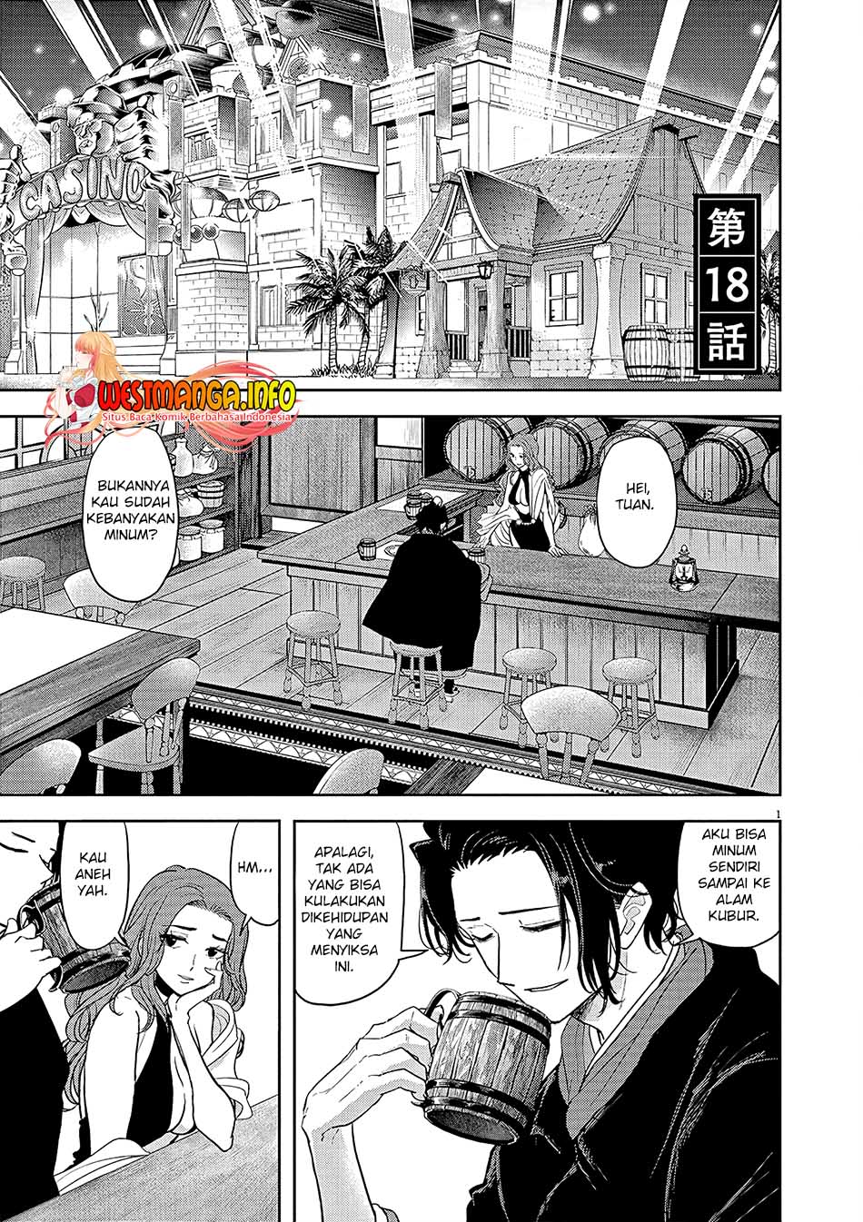 Chapter 18 - halaman 4