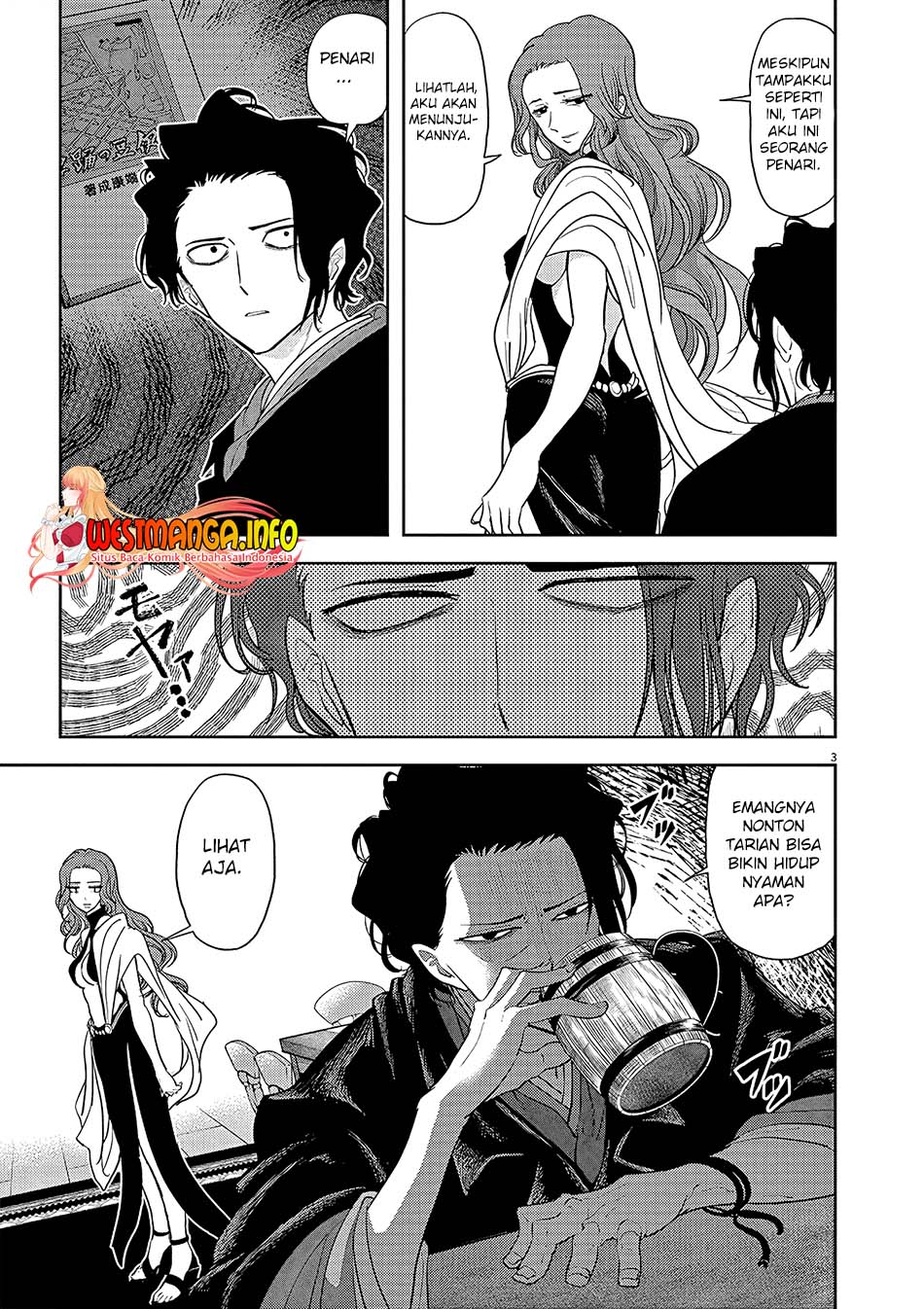 Chapter 18 - halaman 6