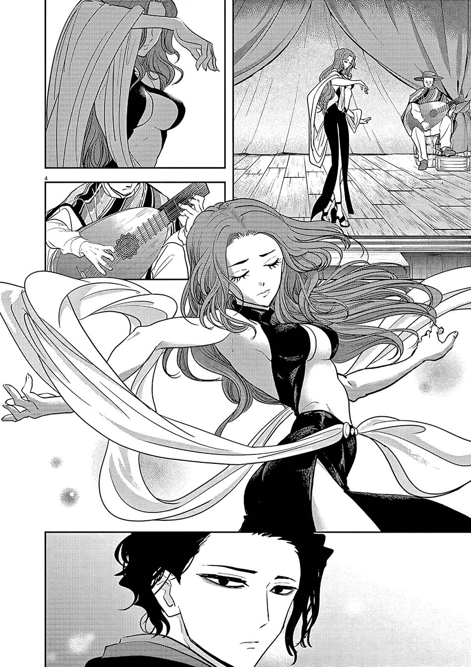 Chapter 18 - halaman 7