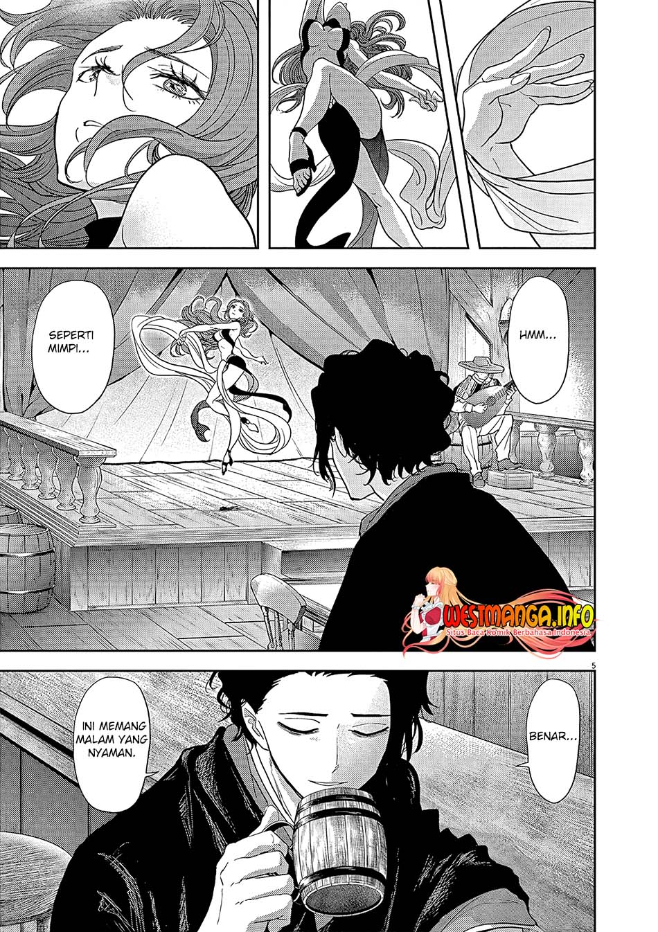 Chapter 18 - halaman 8