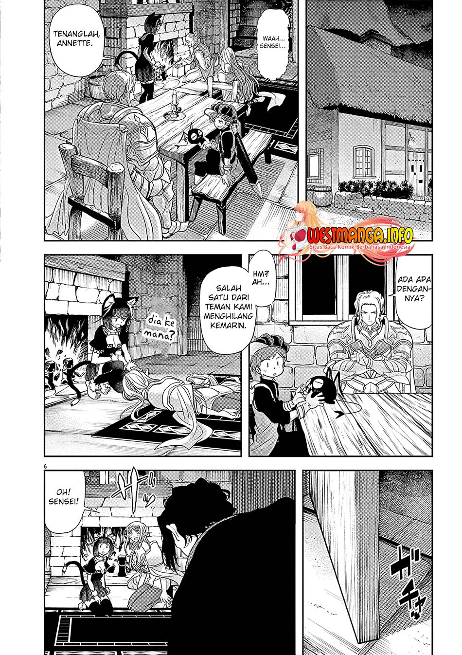 Chapter 18 - halaman 9