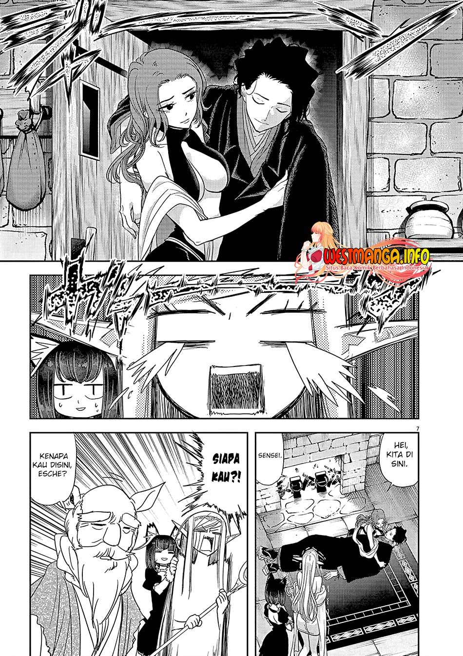 Chapter 18 - halaman 10