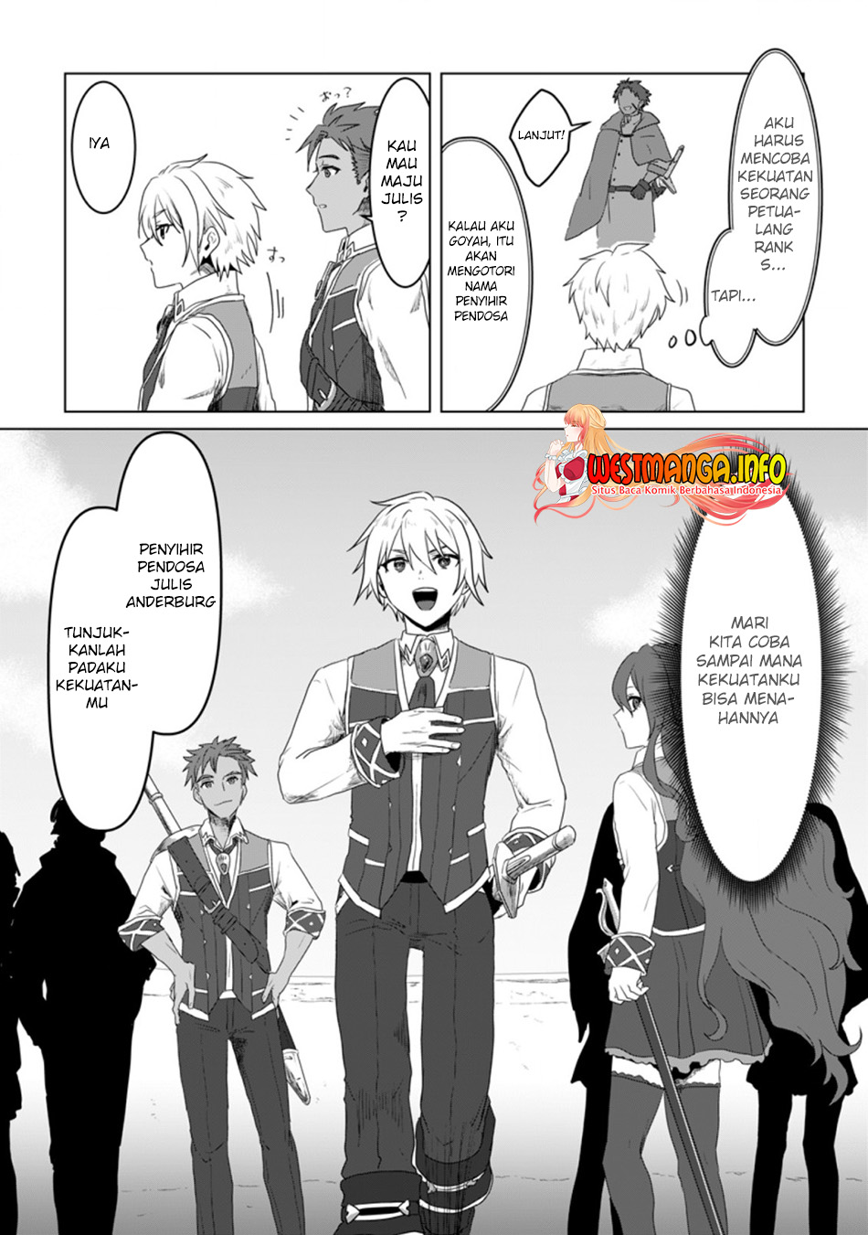 Chapter 5.1 - halaman 12