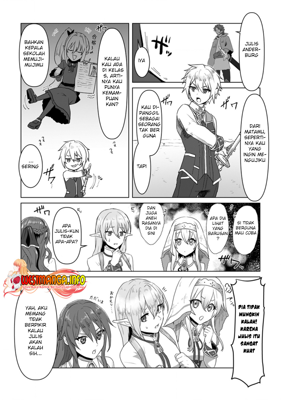 Chapter 5.1 - halaman 13