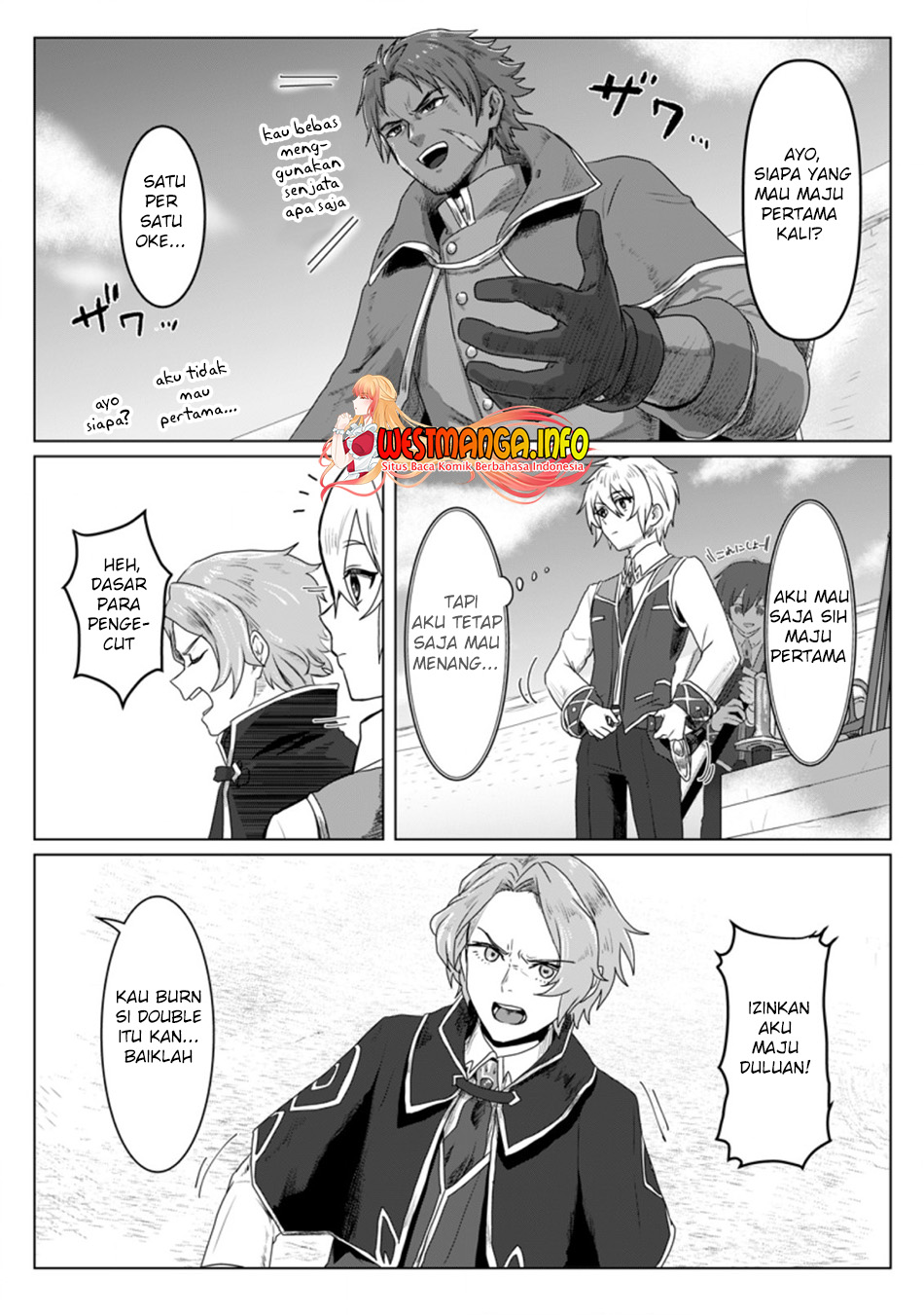 Chapter 5.1 - halaman 3