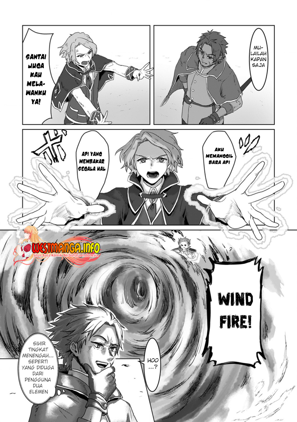 Chapter 5.1 - halaman 5