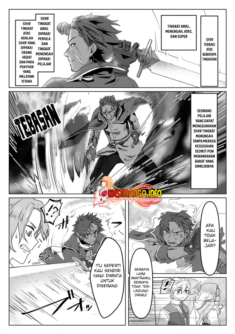 Chapter 5.1 - halaman 6