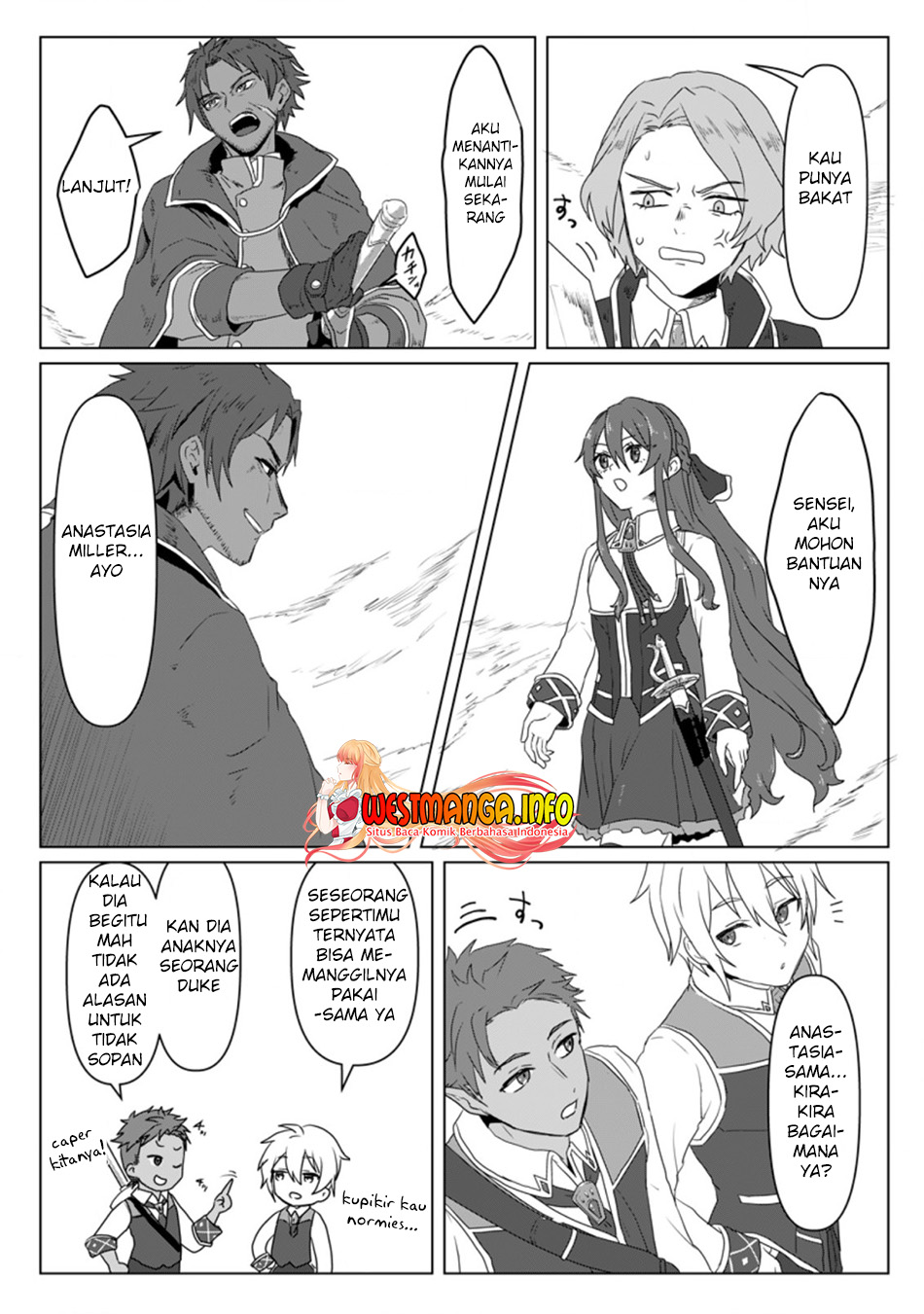 Chapter 5.1 - halaman 7