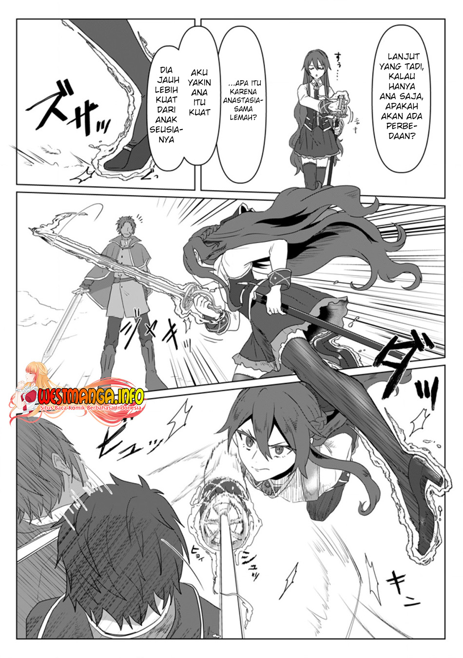 Chapter 5.1 - halaman 8