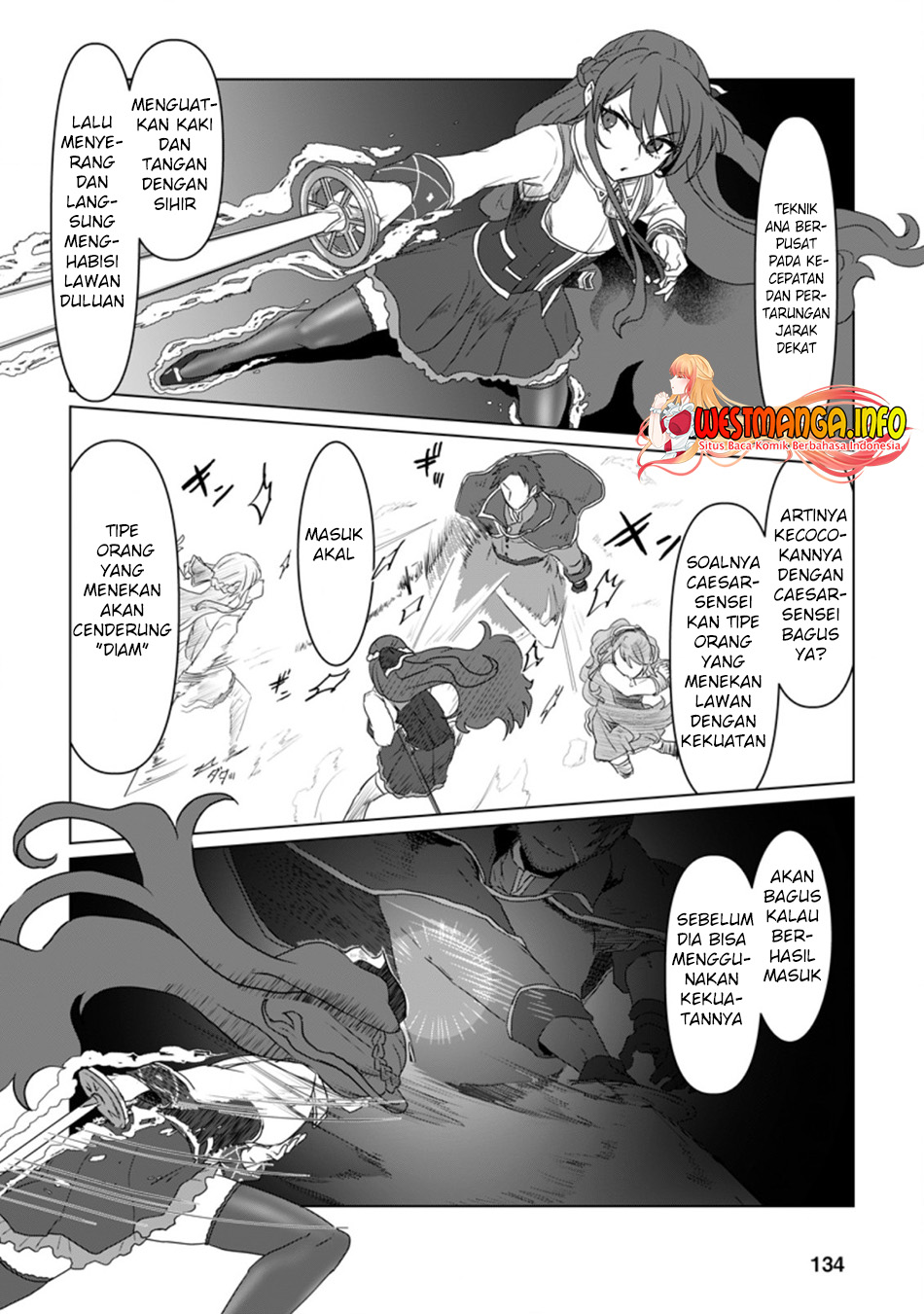 Chapter 5.1 - halaman 9