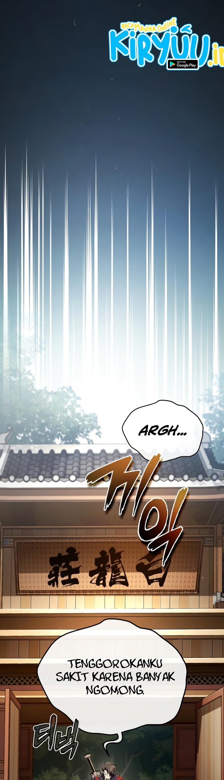 Chapter 87 - halaman 57