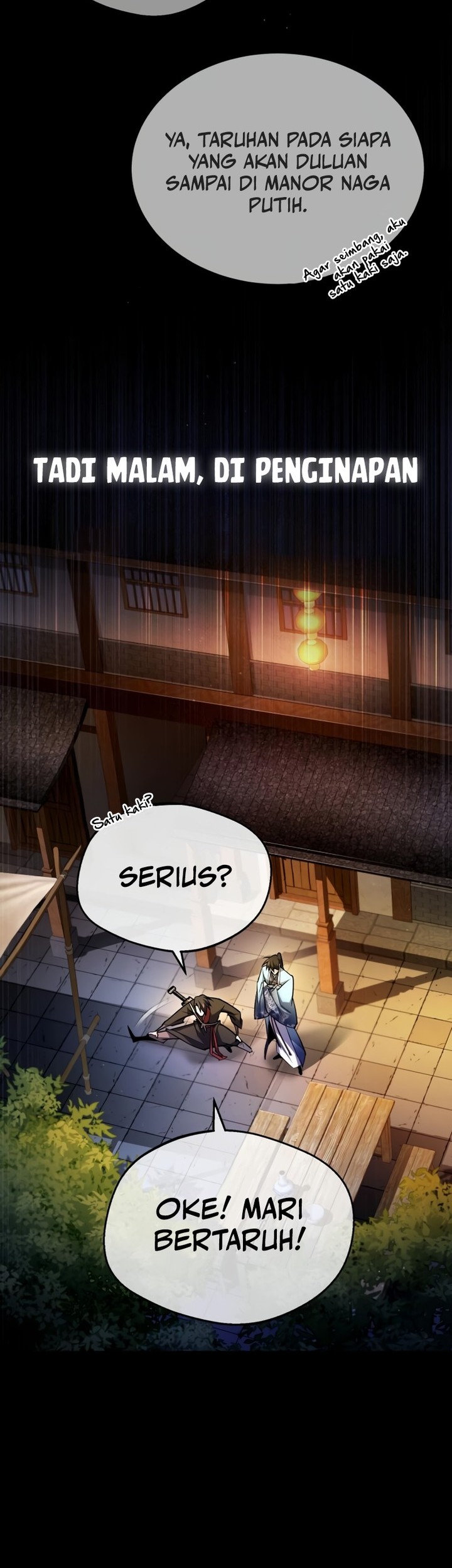 Chapter 87 - halaman 62