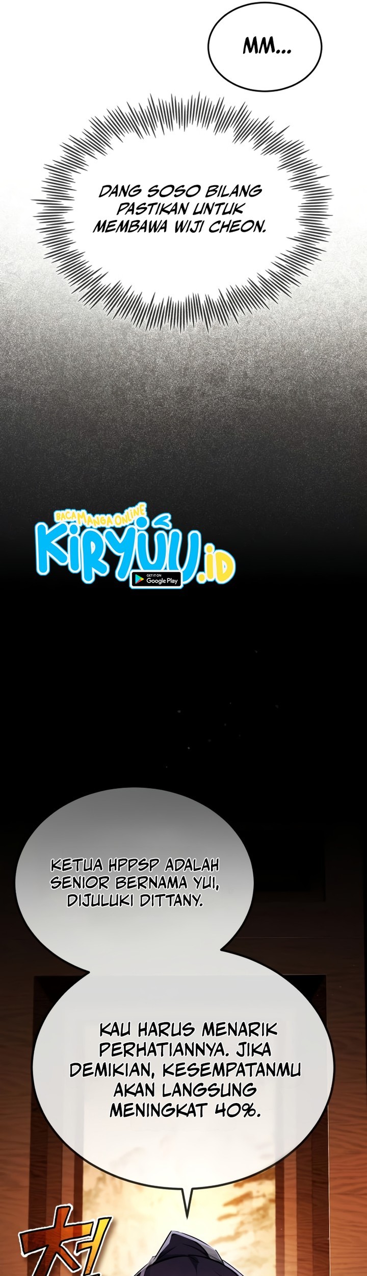 Chapter 87 - halaman 70