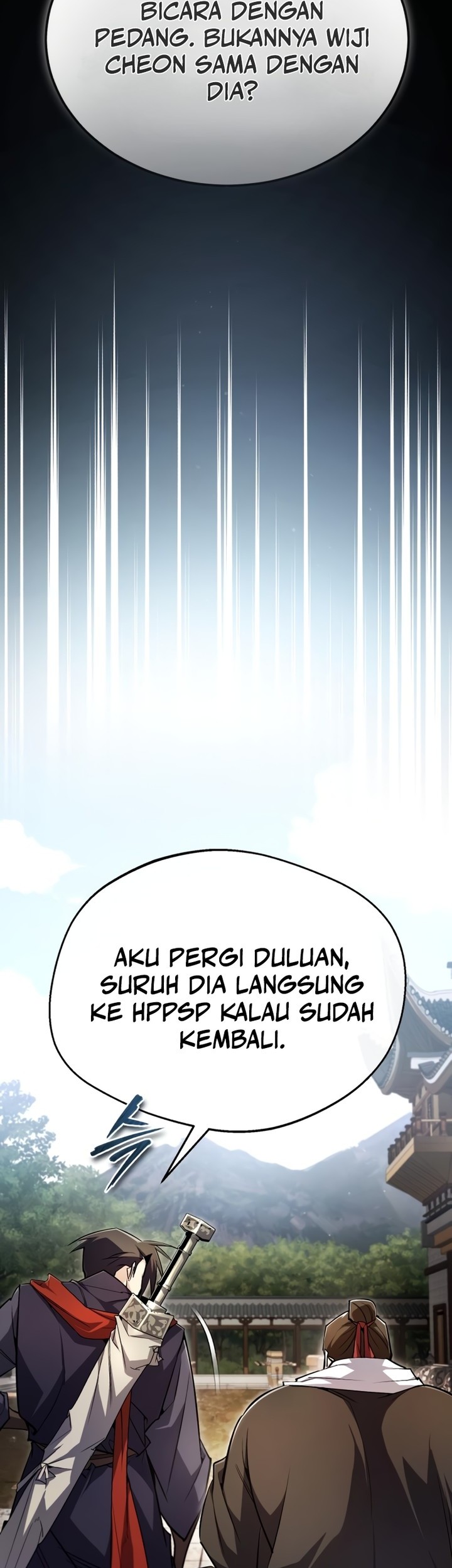 Chapter 87 - halaman 72