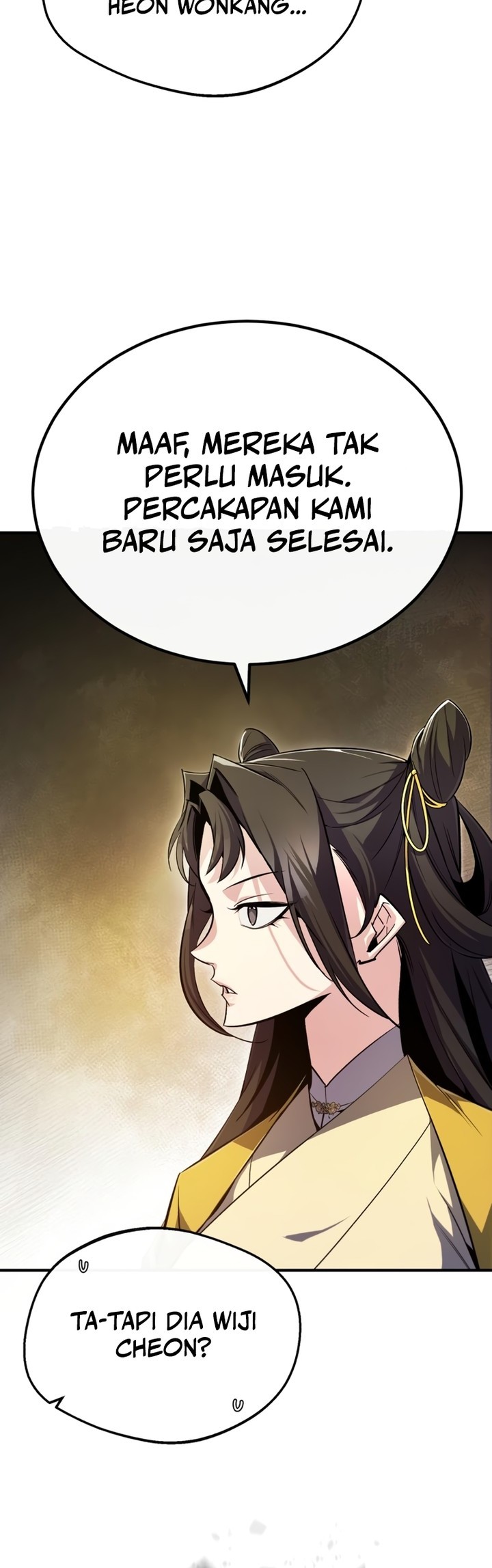 Chapter 87 - halaman 80