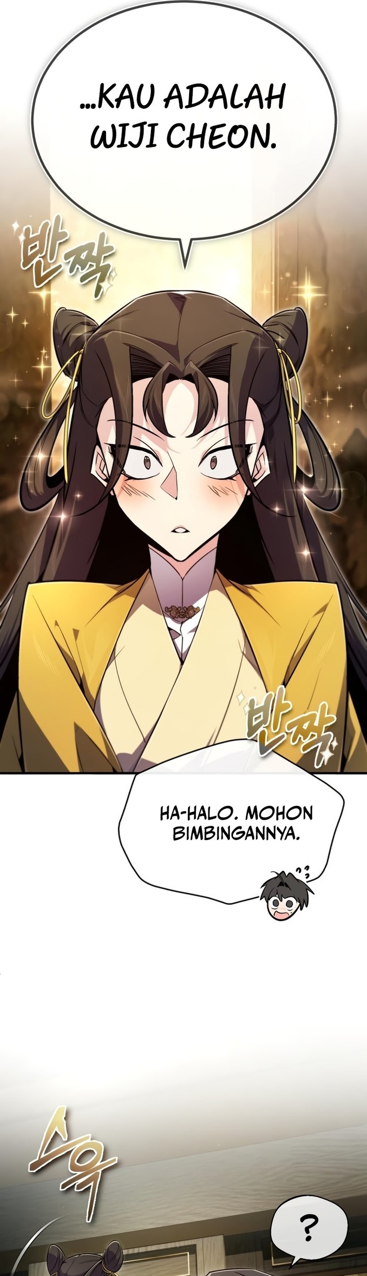 Chapter 87 - halaman 84