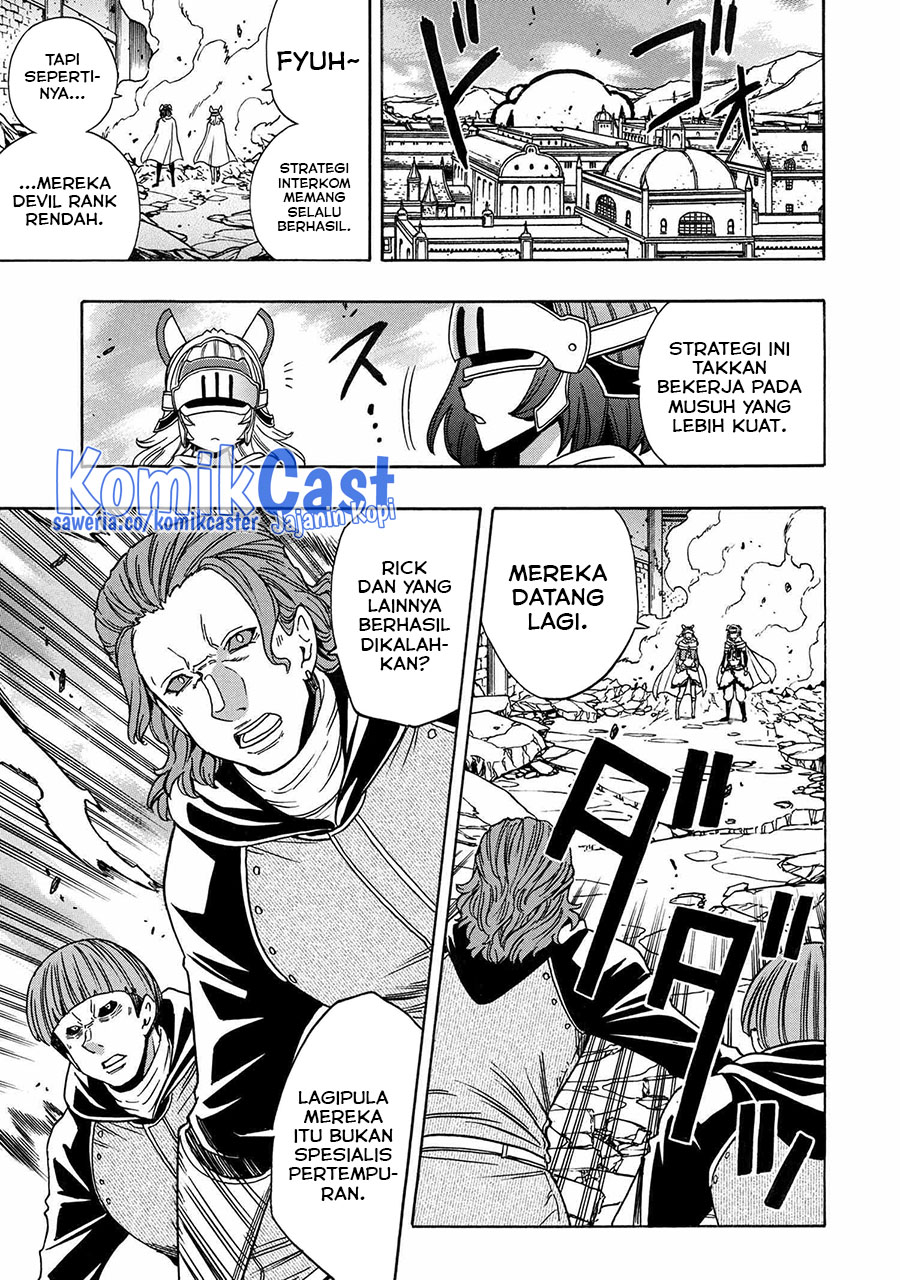 Chapter 77 - halaman 13