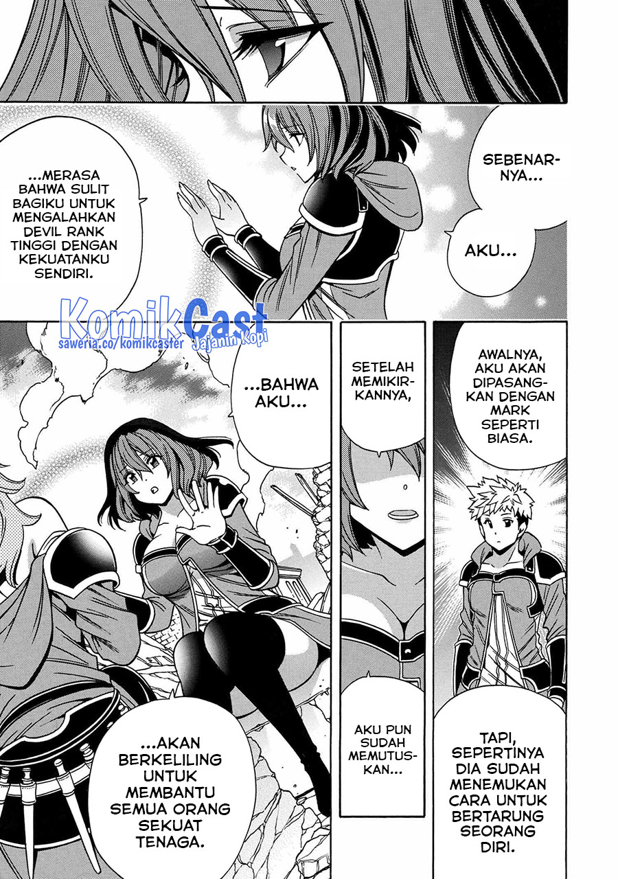 Chapter 77 - halaman 5