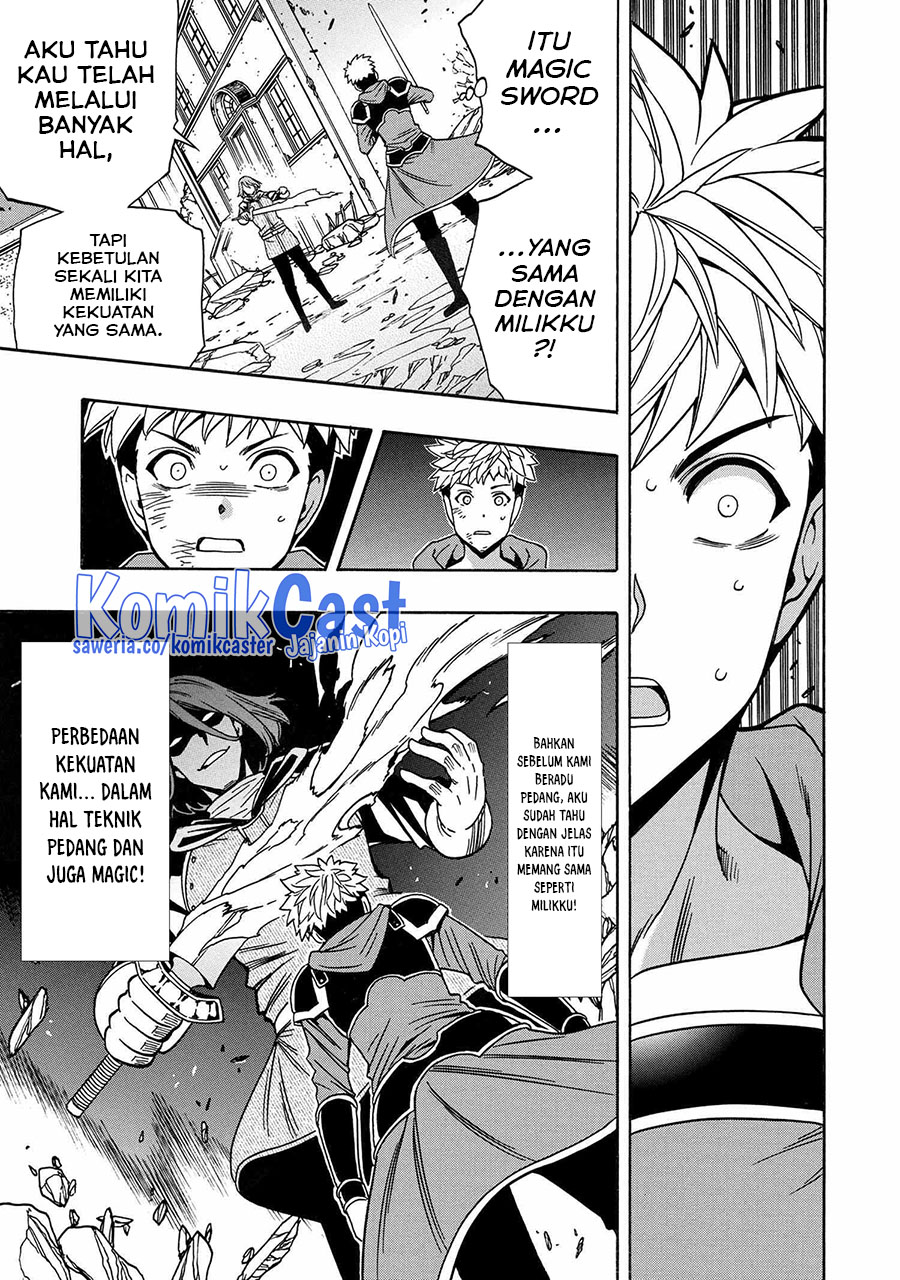 Chapter 77 - halaman 49