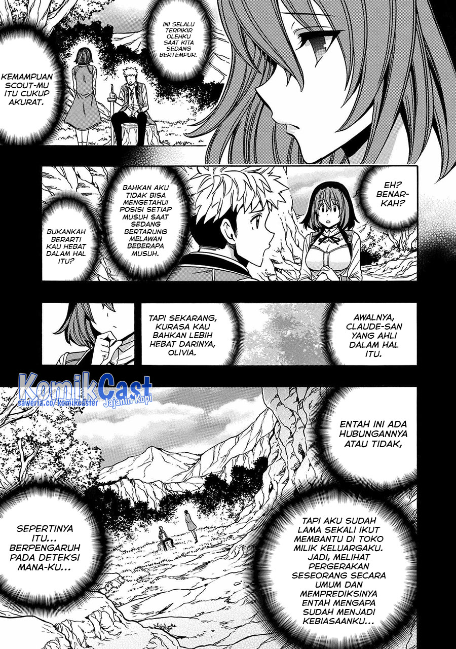 Chapter 77 - halaman 7