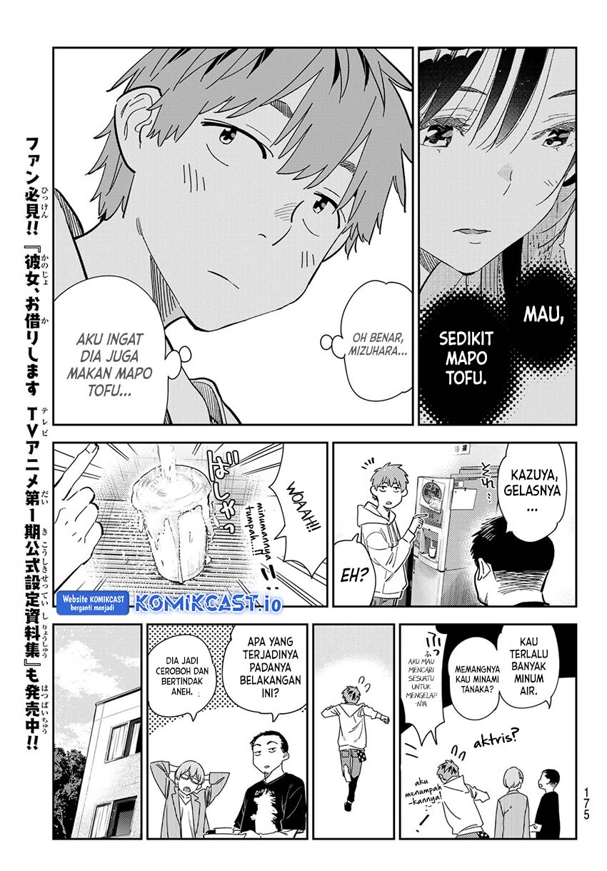 Chapter 283 - halaman 11