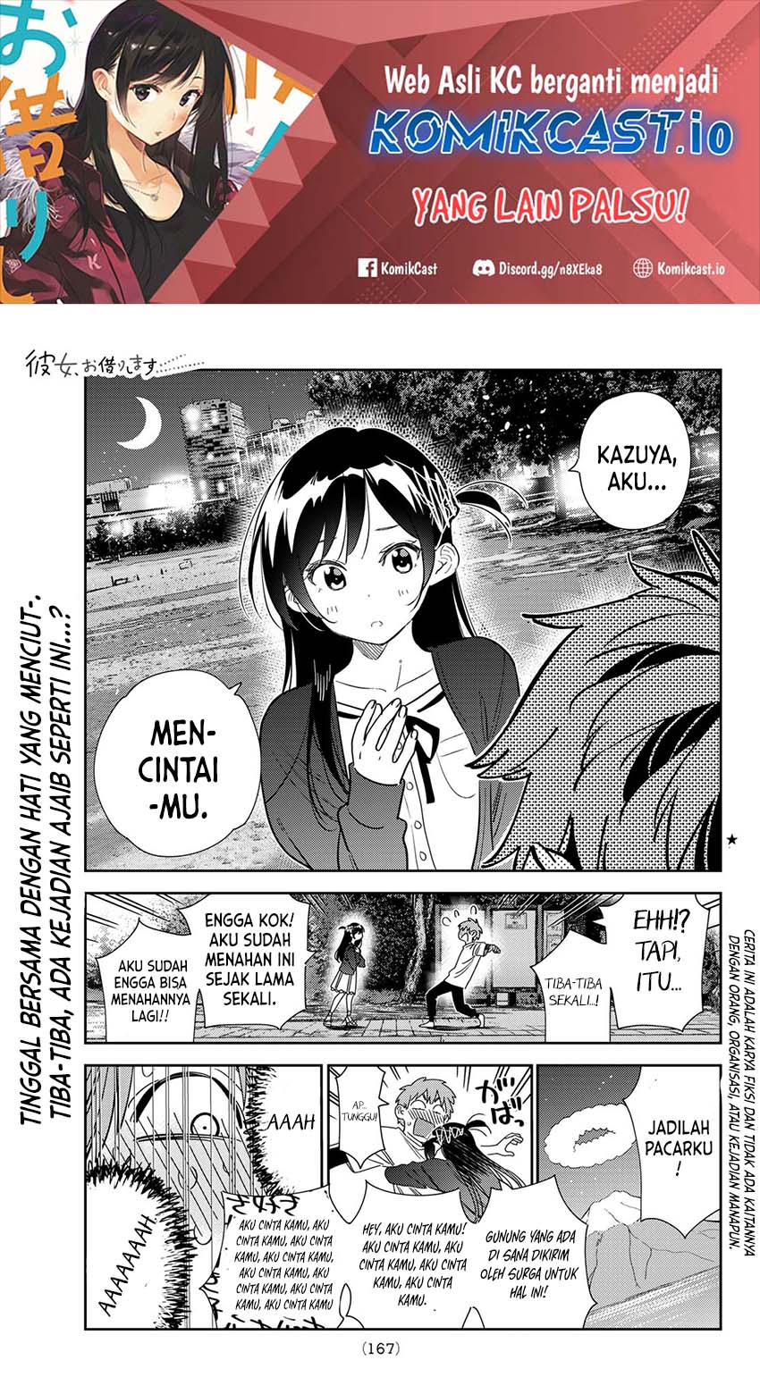 Chapter 283 - halaman 3