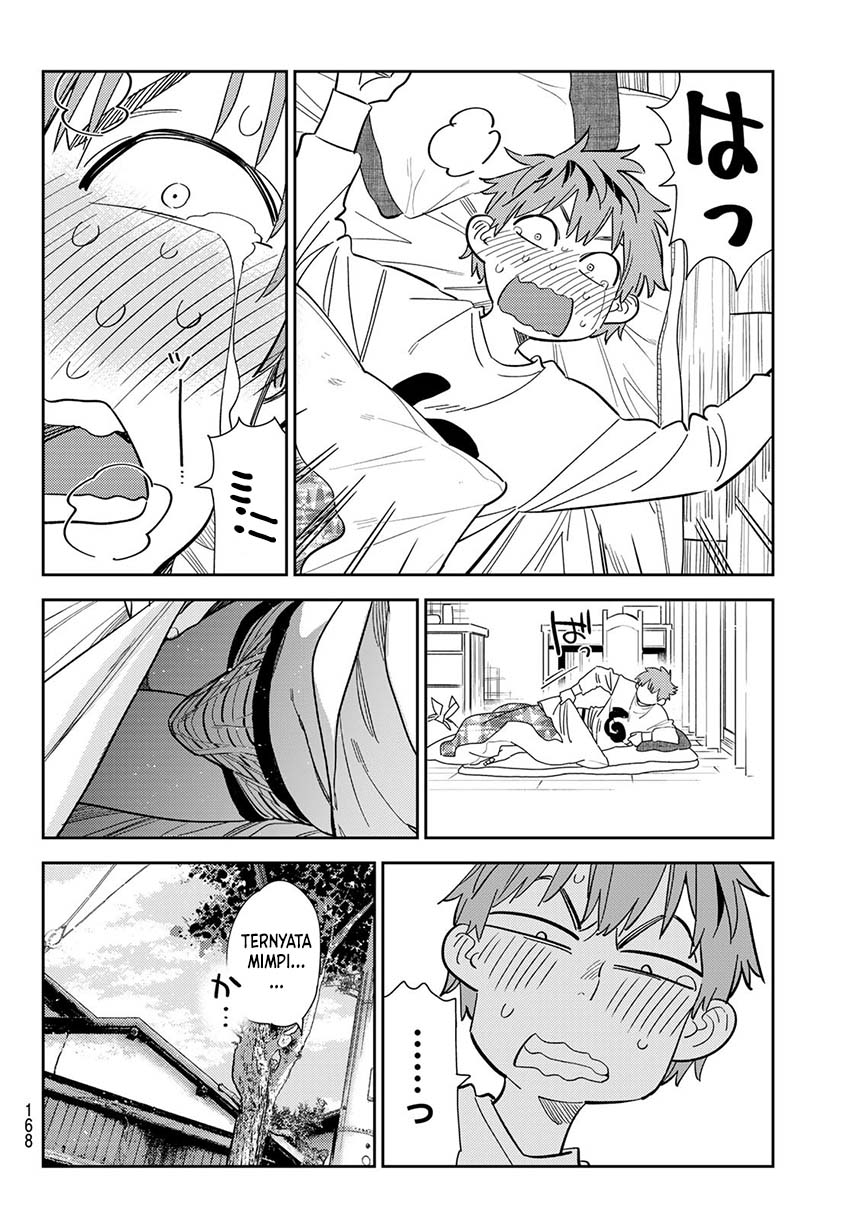 Chapter 283 - halaman 4