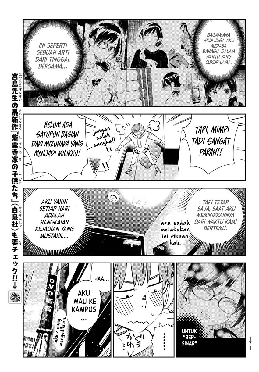Chapter 283 - halaman 7