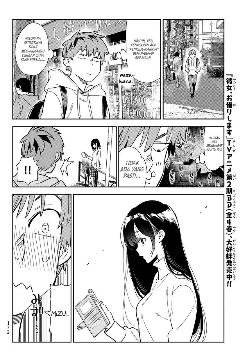 Chapter 283 - halaman 8