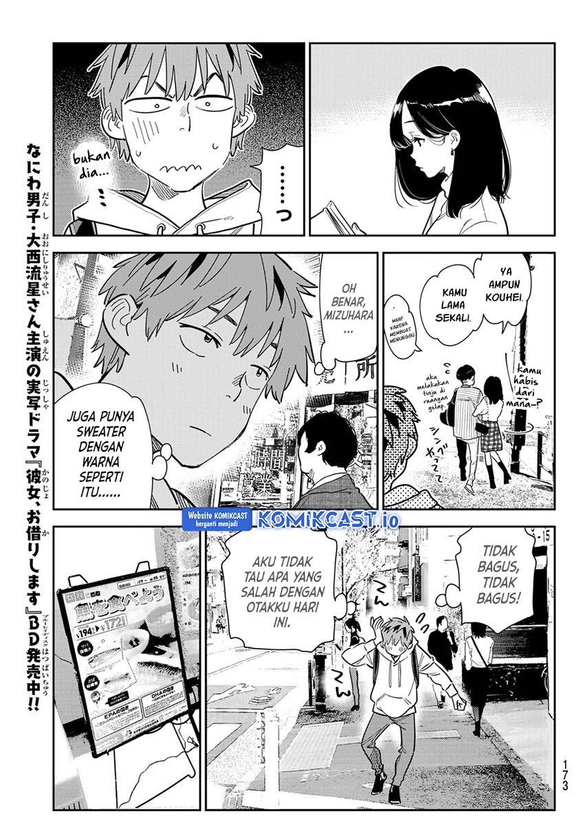 Chapter 283 - halaman 9