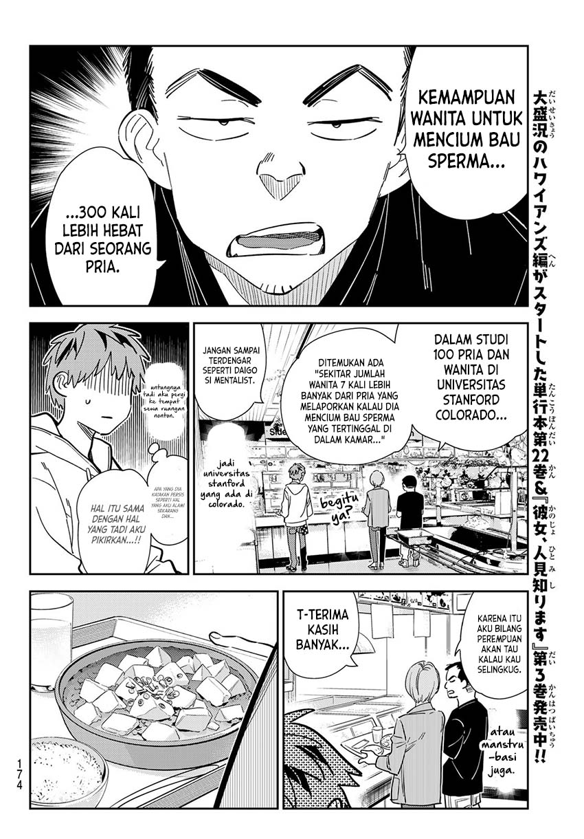 Chapter 283 - halaman 10