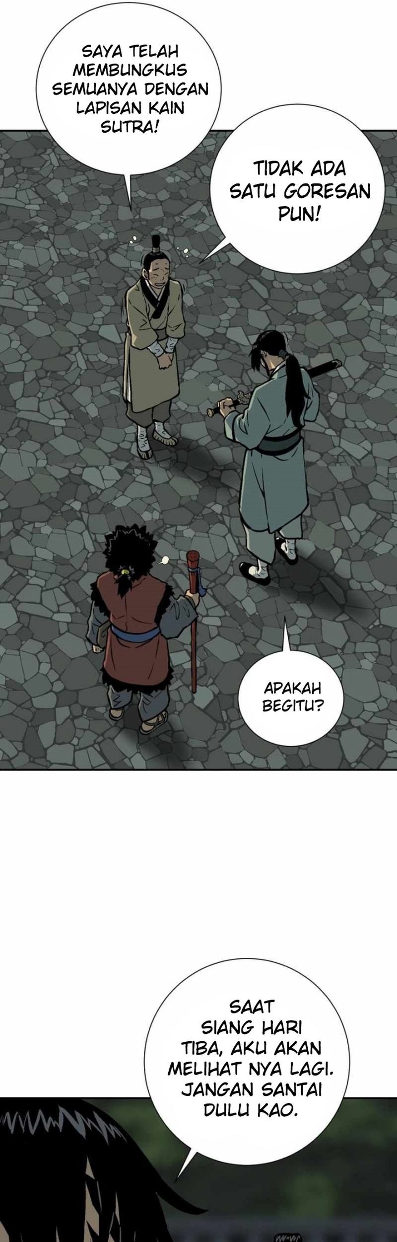 Chapter 32 - halaman 49
