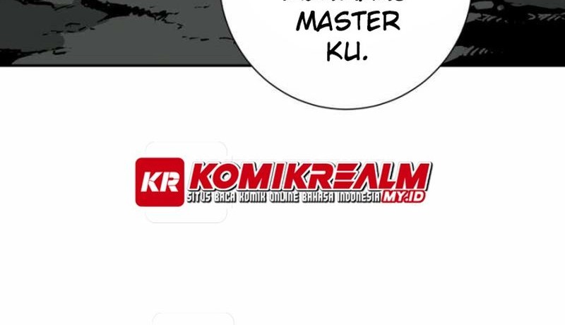 Chapter 32 - halaman 52
