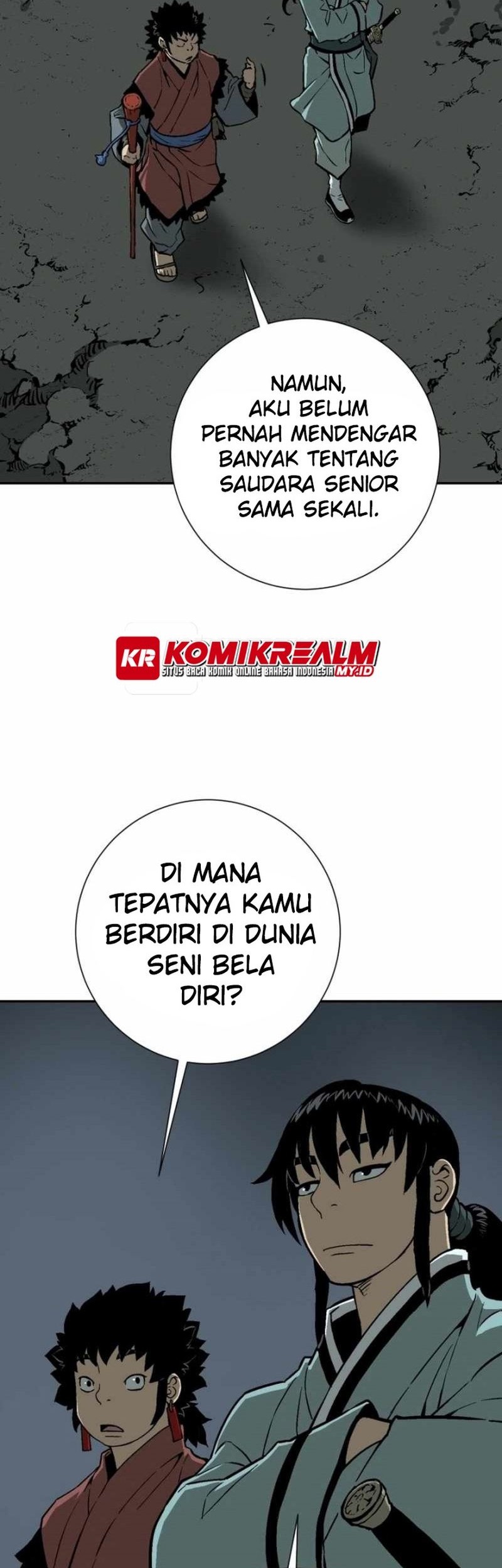 Chapter 32 - halaman 54