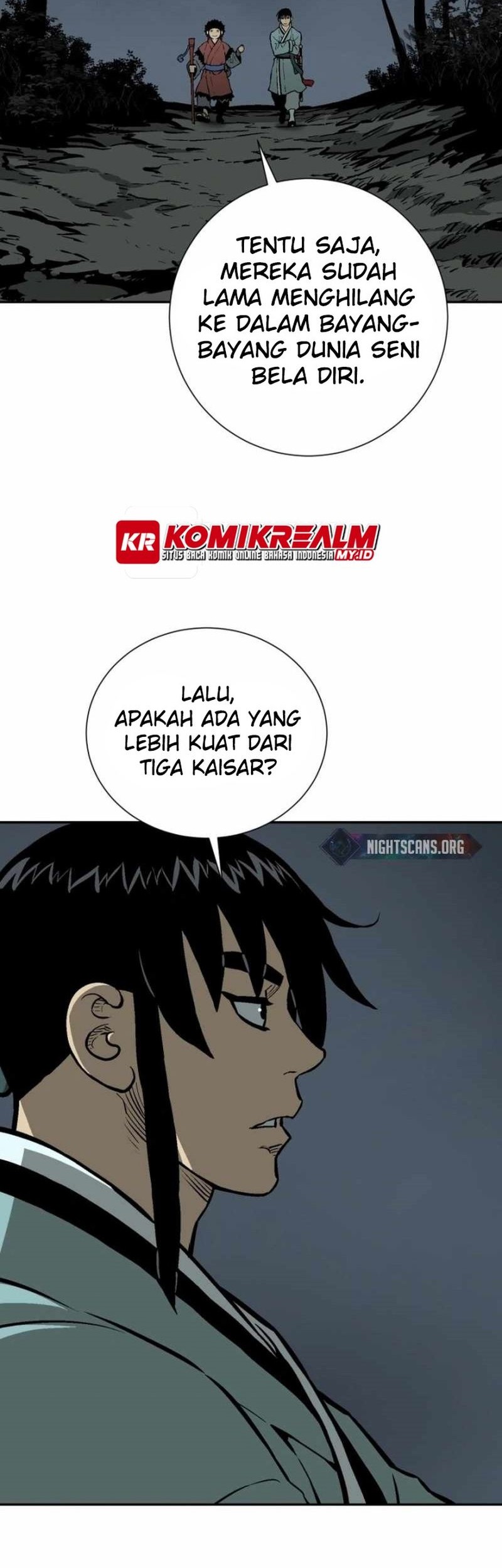 Chapter 32 - halaman 57