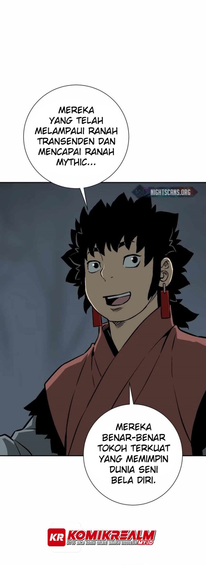 Chapter 32 - halaman 58