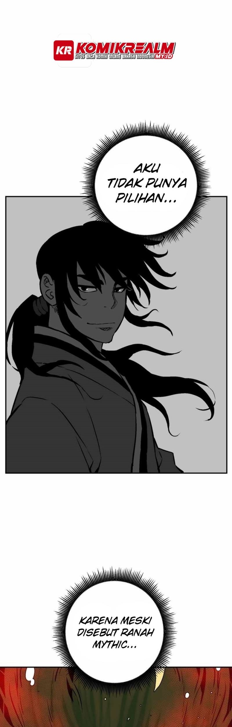 Chapter 32 - halaman 61