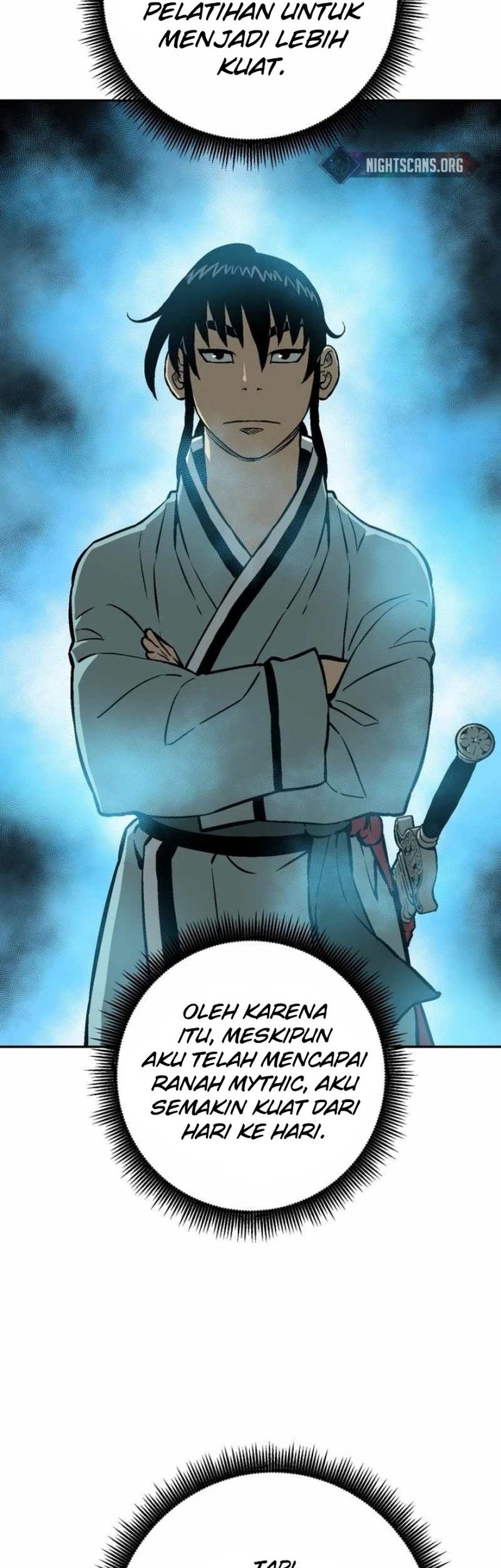 Chapter 32 - halaman 64