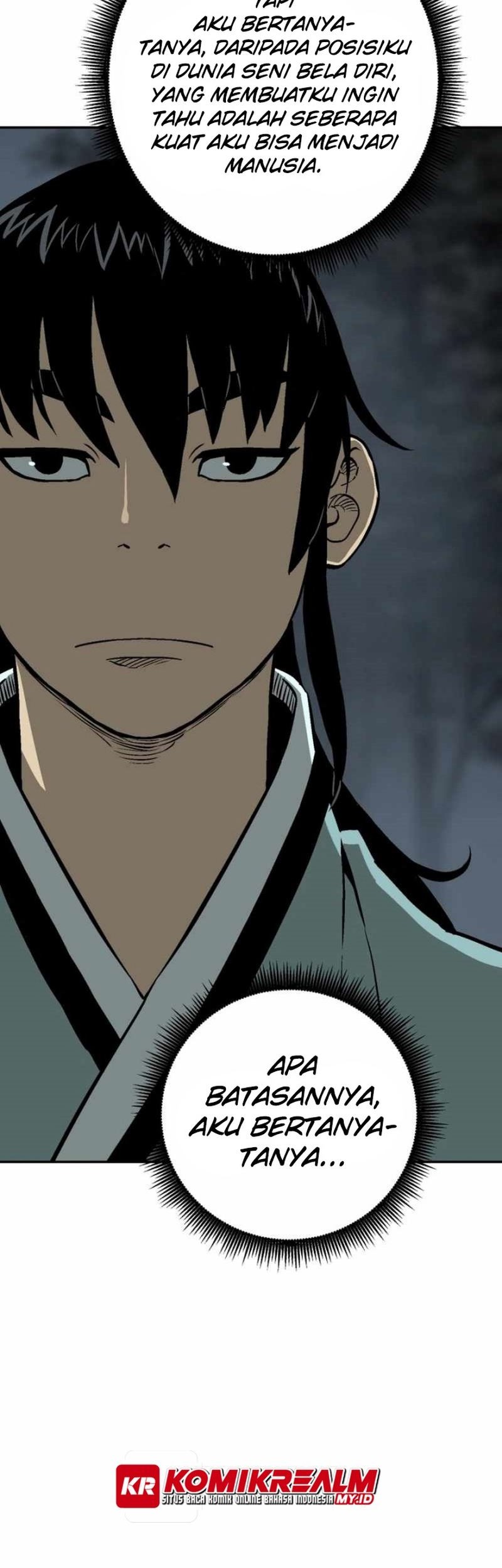 Chapter 32 - halaman 65