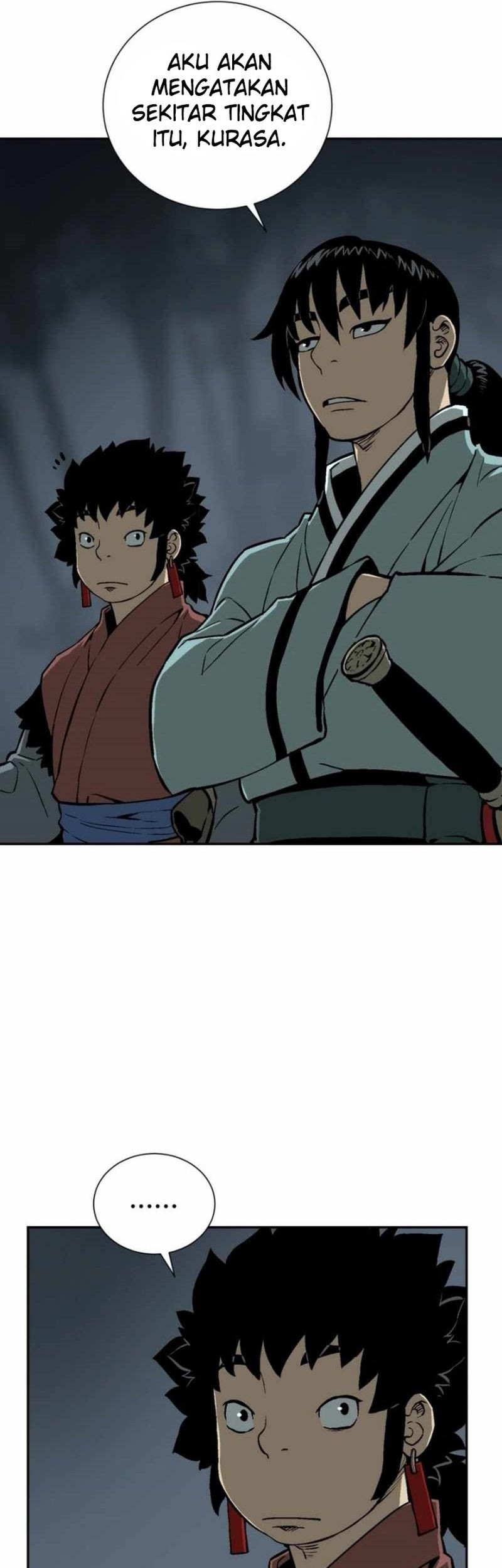 Chapter 32 - halaman 67