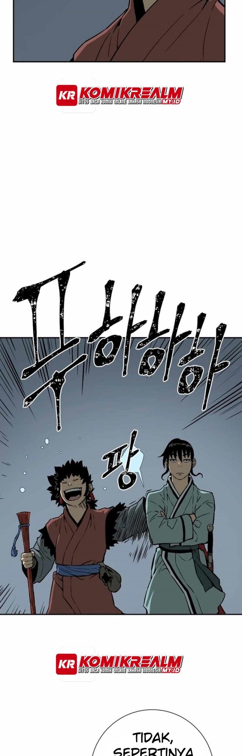 Chapter 32 - halaman 68