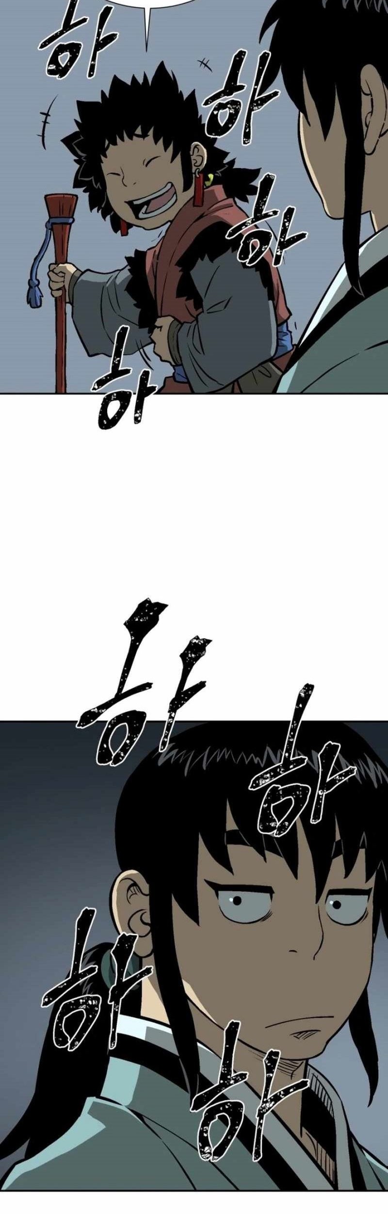 Chapter 32 - halaman 71