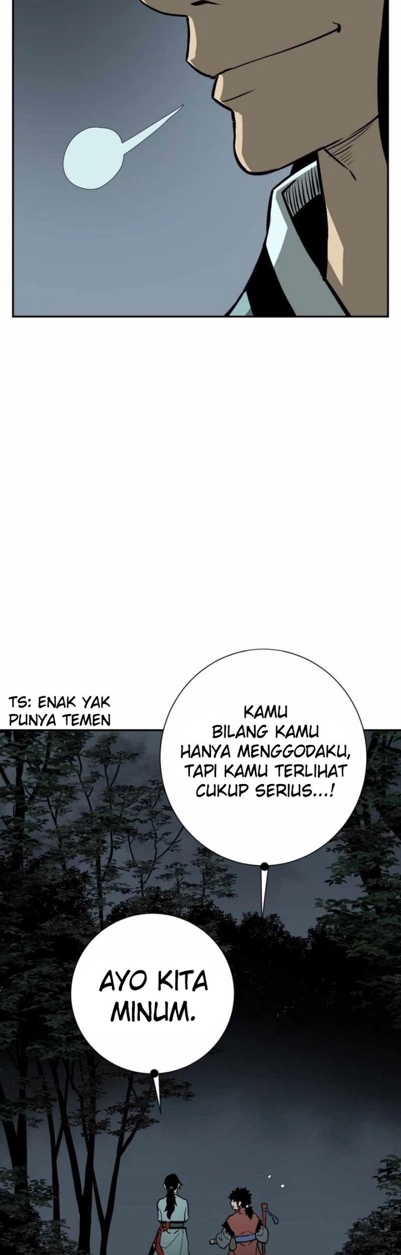Chapter 32 - halaman 75