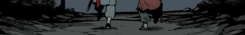 Chapter 32 - halaman 76