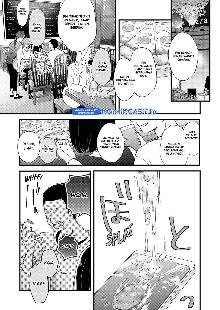 Chapter 85 - halaman 15