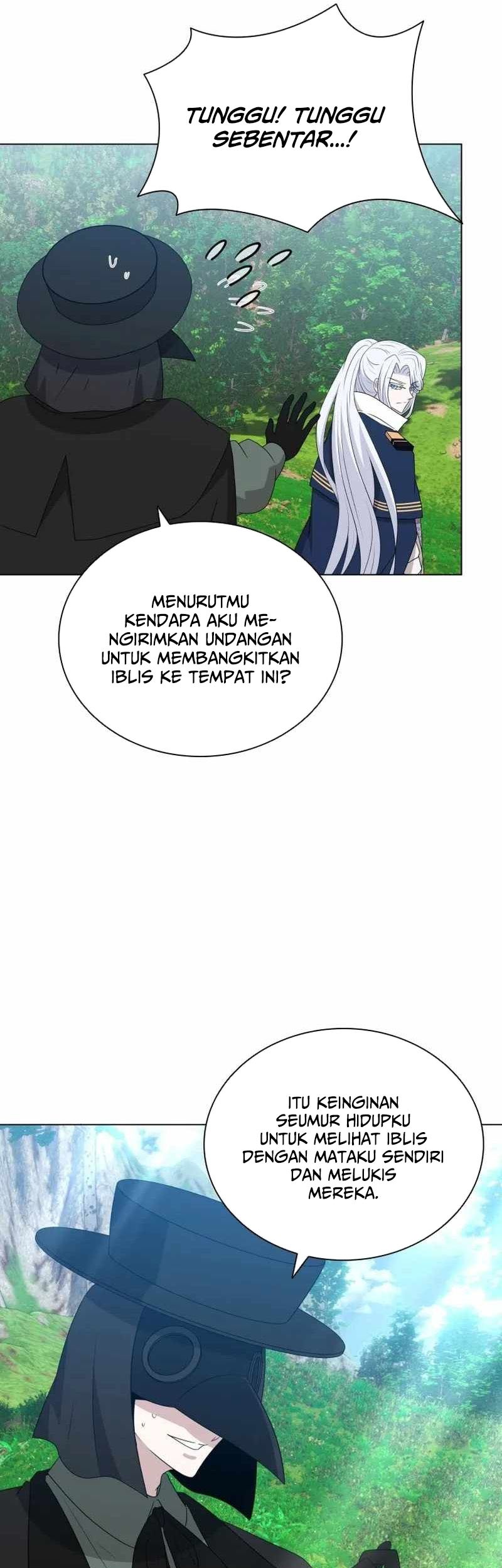 Chapter 82 - halaman 35