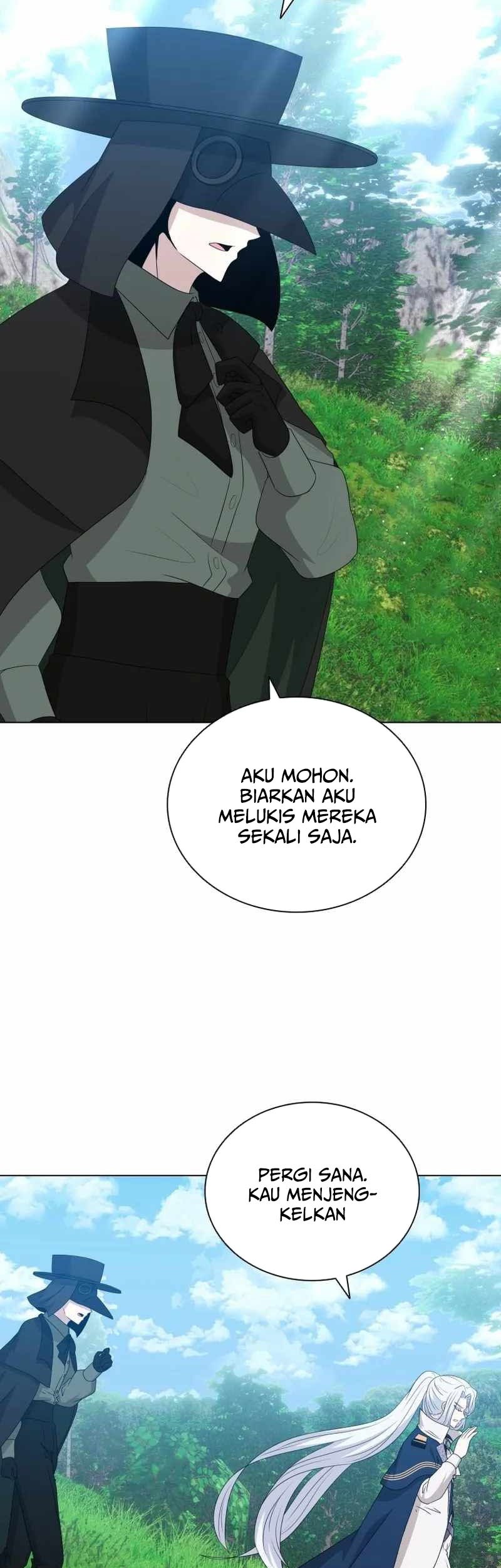 Chapter 82 - halaman 37