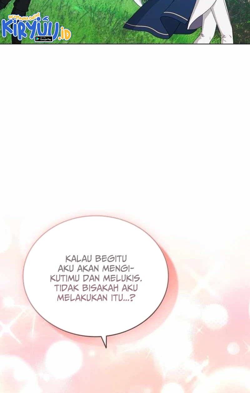Chapter 82 - halaman 38