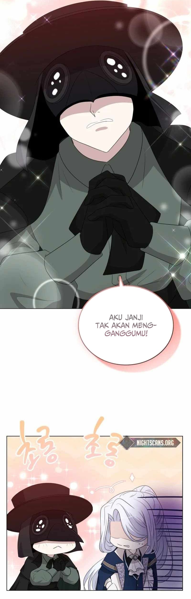 Chapter 82 - halaman 39