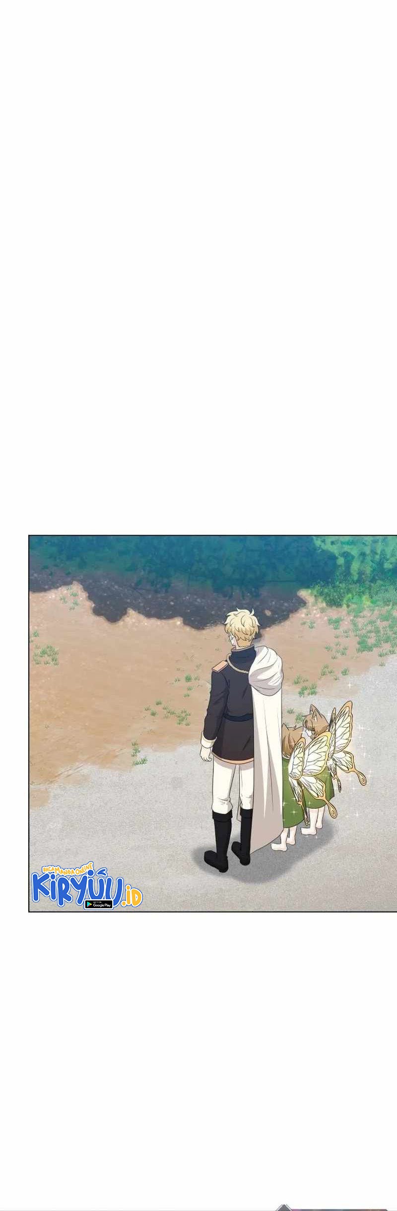 Chapter 82 - halaman 42